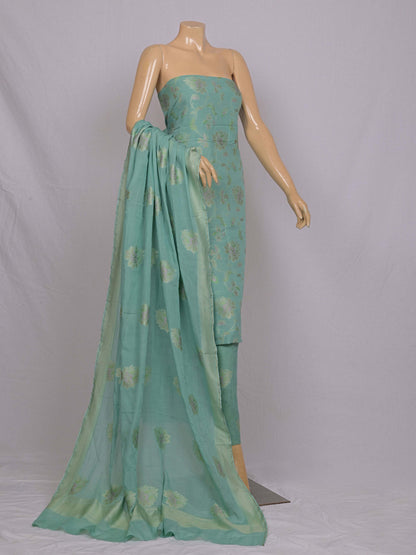 Jamdani Cotton-BGP0500F