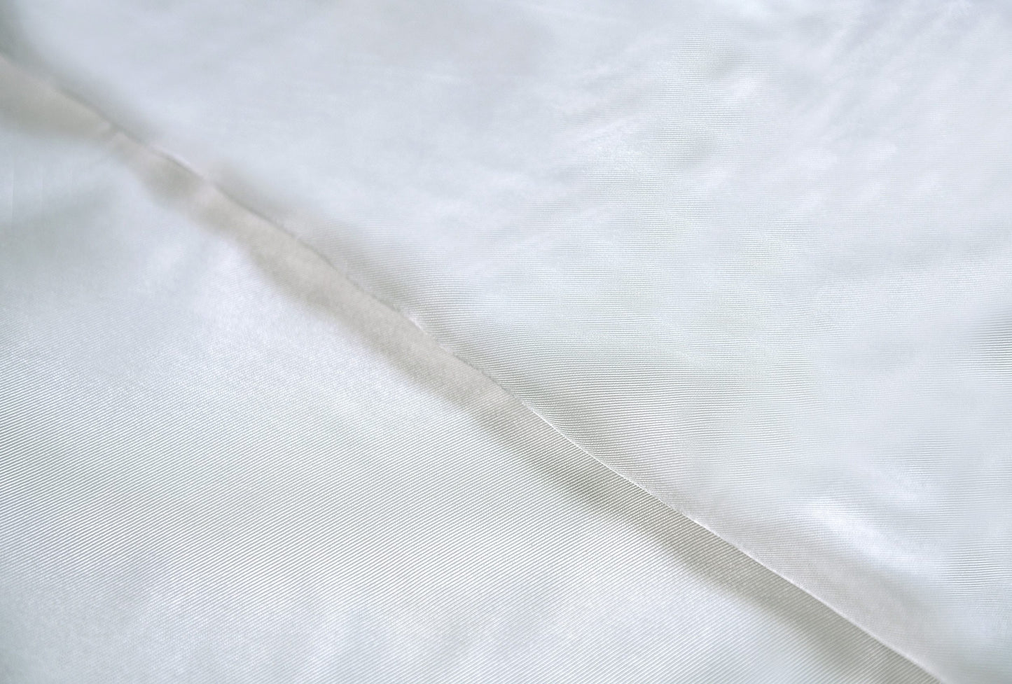 Soft Silk - BX120T