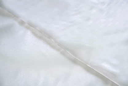 Soft Silk - BX120T