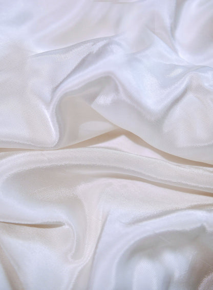 Soft Silk - BX120T