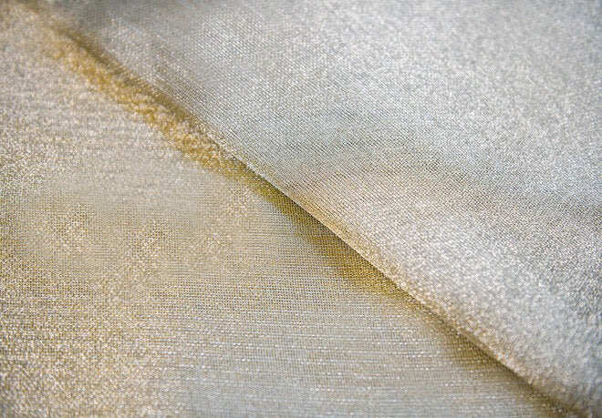 Tissue Net - bzn50-1