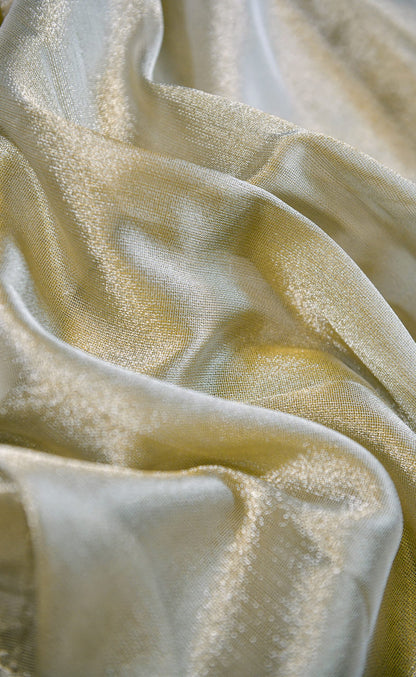 Tissue Net - bzn50-1