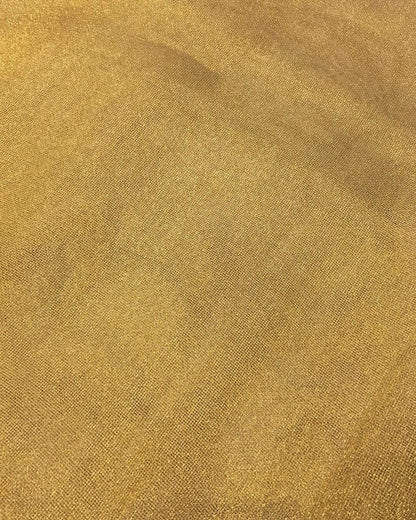 Bumper Silk Net