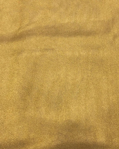 Bumper Silk Net