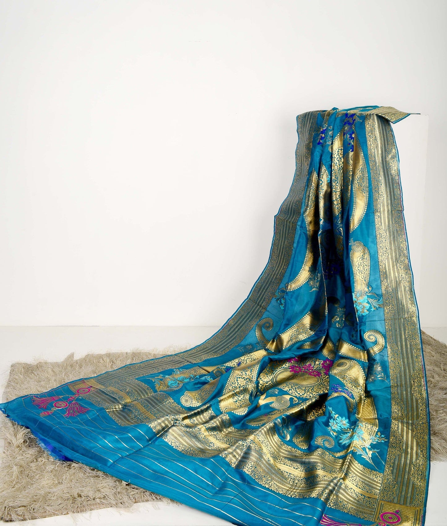 Paisley – DKK317-1