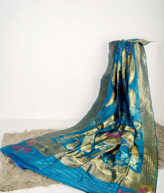 Paisley – DKK317-1
