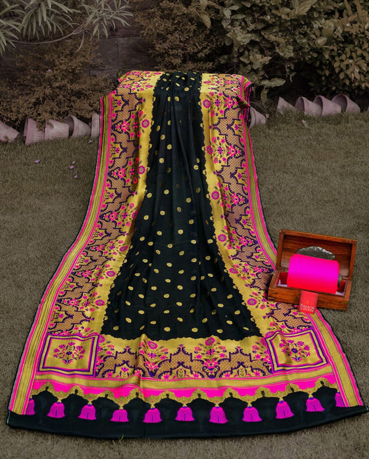 Kadiyal Classic- drc324
