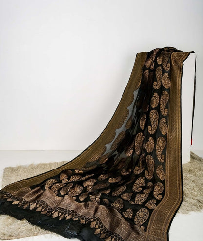 Paisley Buti– drc365