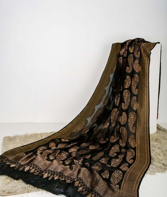Paisley Buti– drc365