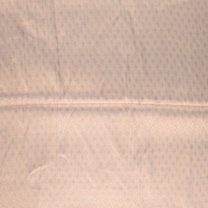 Pure Lamé Buti- IRC2452