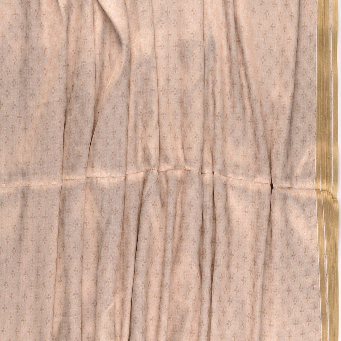 Pure Lamé Buti- IRC2452