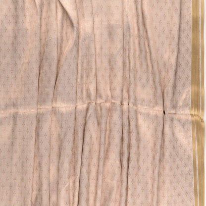 Pure Lamé Buti- IRC2452