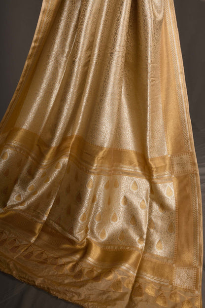 Pure lamè-KS1397T