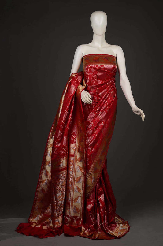 Jamawar Anchal-KK1405