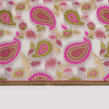 Ambi Motif - KK2458F
