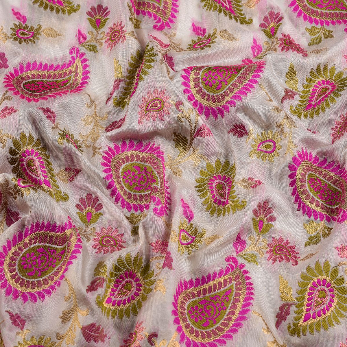 Ambi Motif - KK2458F
