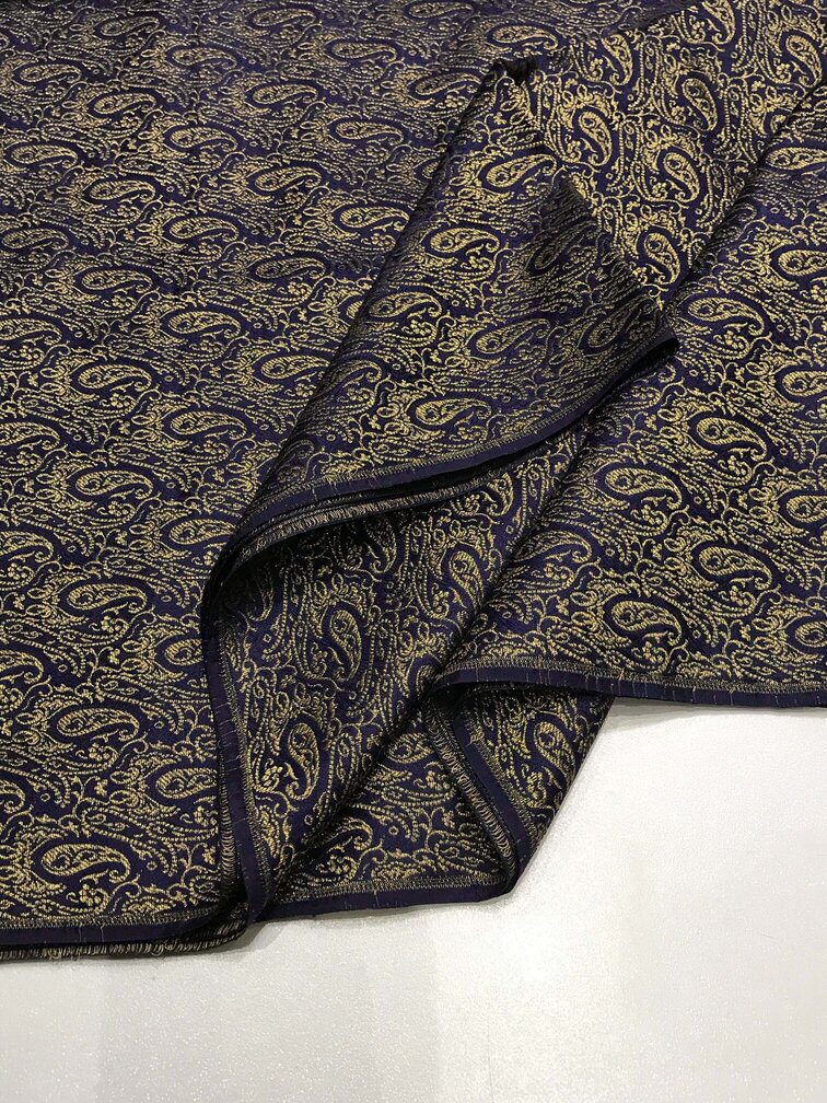 Jamawar - KK339