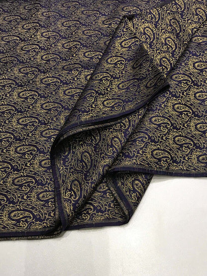 Jamawar - KK339