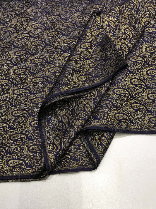 Jamawar - KK339