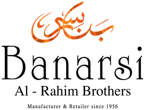 Banarsi in Lahore