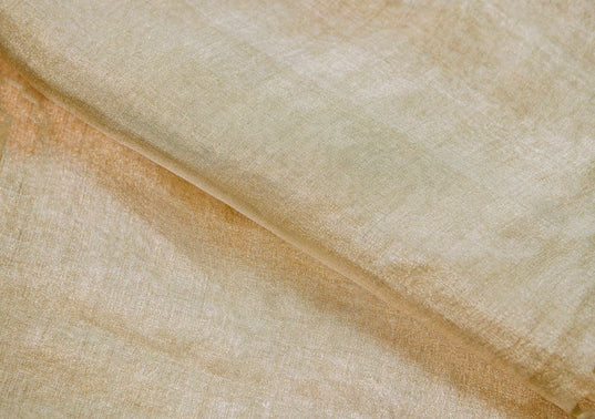 Maysuri Tissue - MK20
