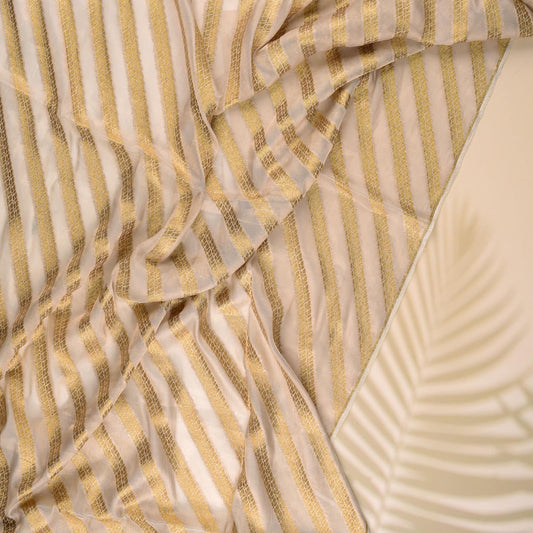 Leaf Diagonal Lines- MR2447