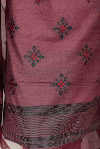 Banarsi Cotton- OA0358-1