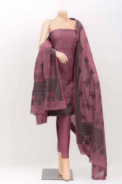 Banarsi Cotton- OA0358-1