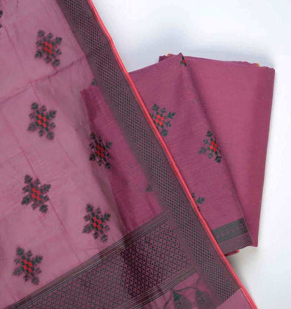 Banarsi Cotton- OA0358-1