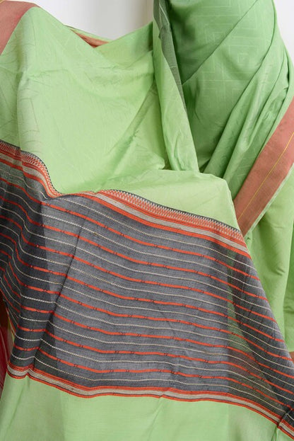 Kanchi Cotton-OA1388