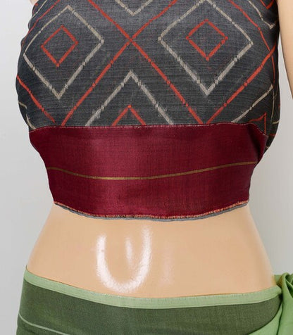 Kanchi Cotton-OA1388