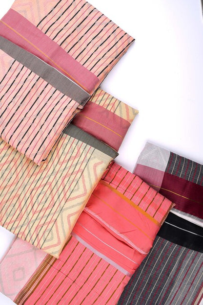 Kanchi Cotton-OA1388