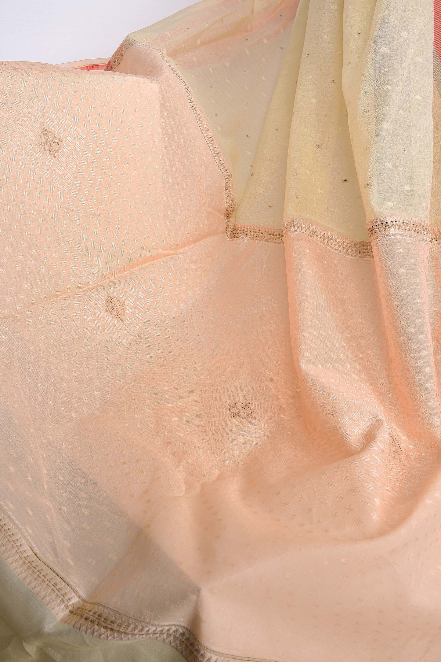 Kanchi Cotton-OA1390