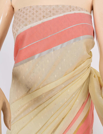 Kanchi Cotton-OA1390