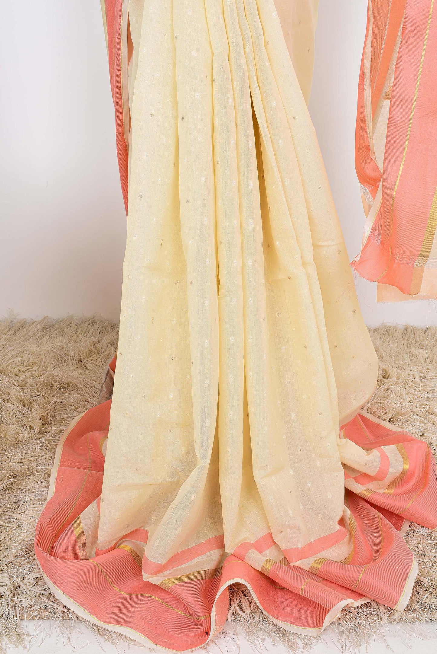 Kanchi Cotton-OA1390