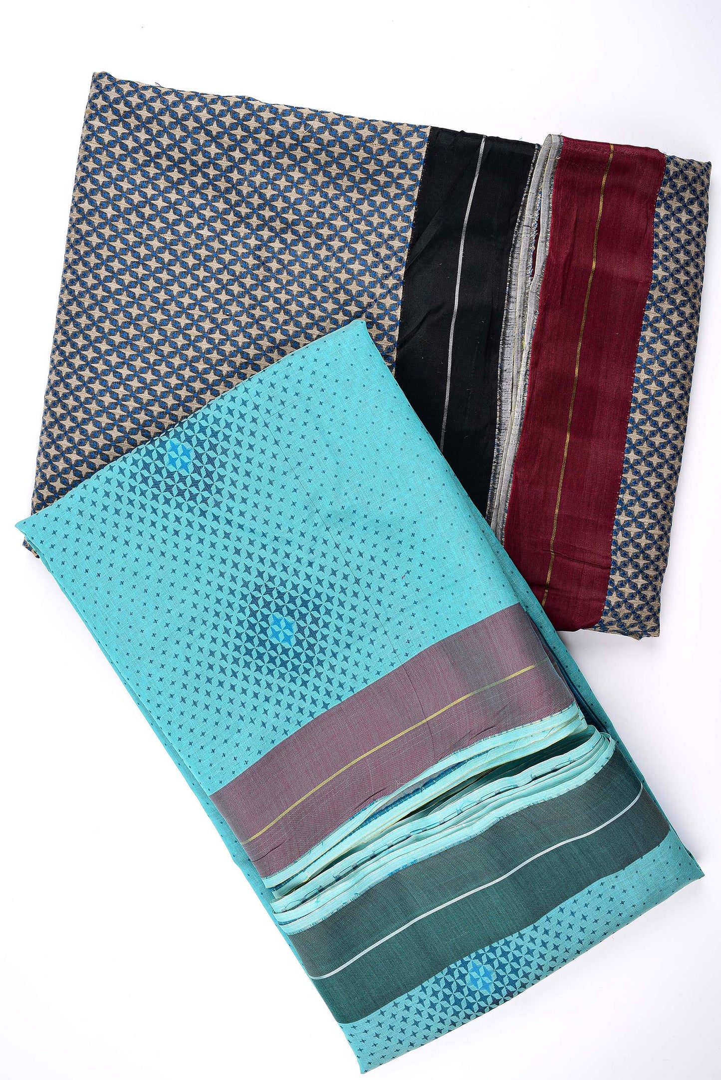 Kanchi Cotton-OA1390