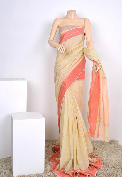 Kanchi Cotton-OA1390