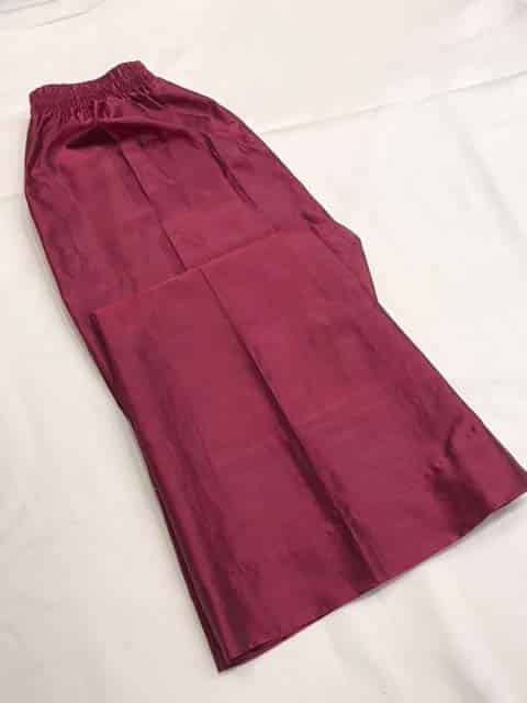Banarsi Cotton- Oa0222