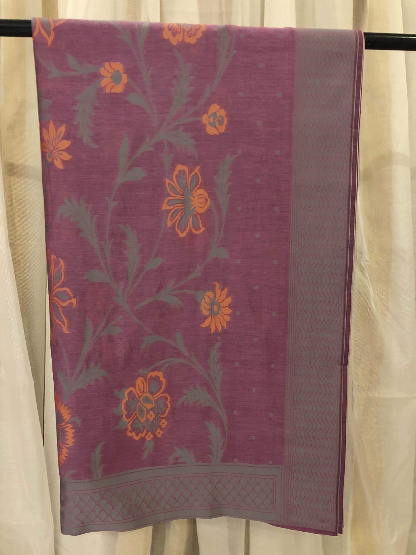Banarsi Cotton- OG0262