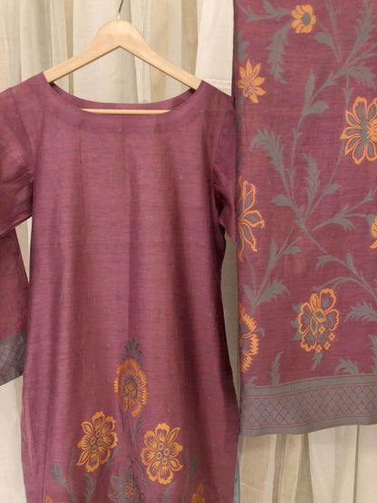 Banarsi Cotton- OG0262