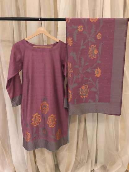 Banarsi Cotton- OG0262