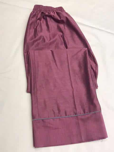 Banarsi Cotton- OG0262