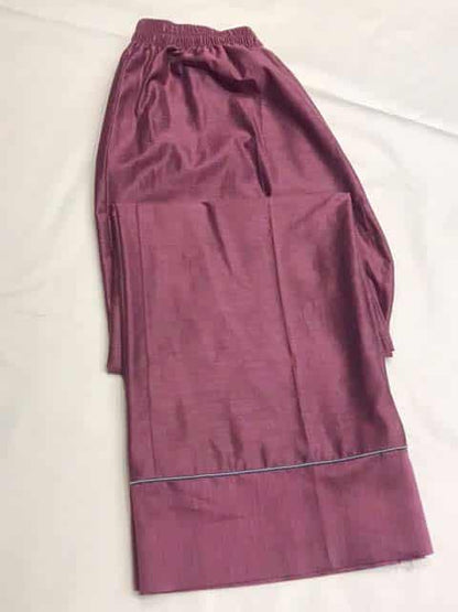Banarsi Cotton- OG0262