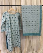 Banarsi Cotton- ST05