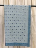 Banarsi Cotton- ST05