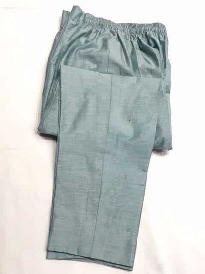 Banarsi Cotton- OG0320