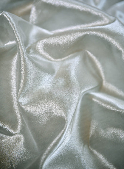 Plain Tissue - OZ40-1
