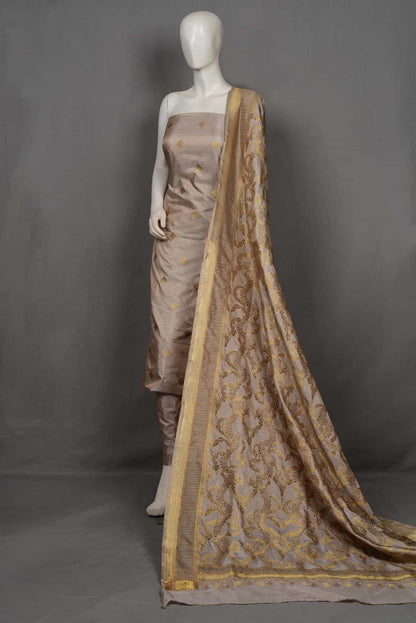 Jaldaar - PK0416