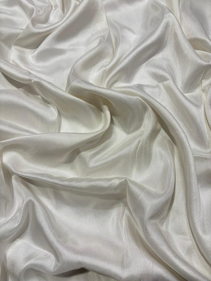 Raw Silk 60g - R60