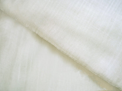 Organza Net - RRN40